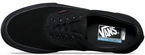 Image du produit Vans Era Pro (44.5)