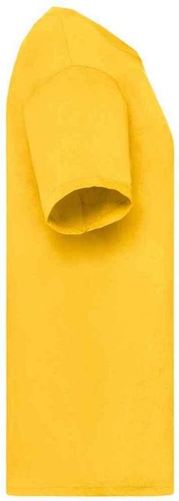 Image du produit Fruit of the Loom - T-shirt VALUEWEIGHT - Homme (XL)