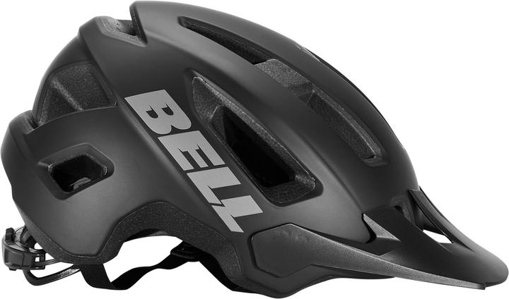 Immagine prodotto Bell Nomade 2 (57 cm)