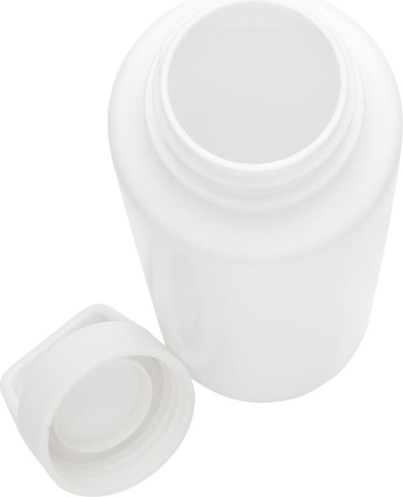 Actual product image Xd Collection Handle Polypropylene Recycled 500ml Water Bottle (0.50 l)