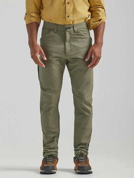 Produktbild Wrangler Rugged Trail Jogger (33)