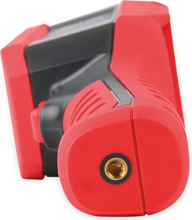 Immagine prodotto Uni-T UTi260B