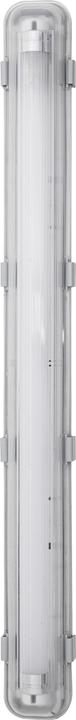Produktbild Ledvance Submarine (720 lm, G13)
