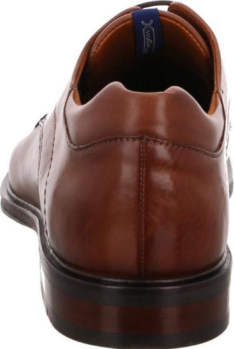 Produktbild Lloyd Schnürschuhe (43, 43.5)
