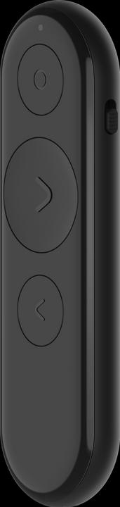 Productafbeelding Lenovo Portable Rechargeable Presentation Remote (P)