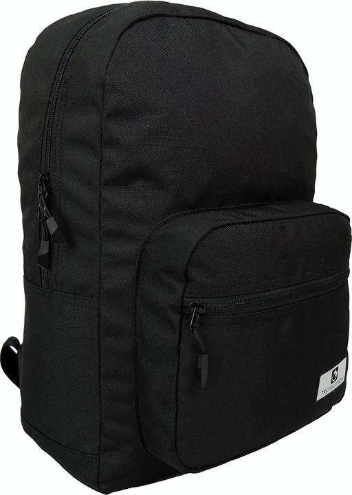 Produktbild Trevolution Simple Backpack (22 l)