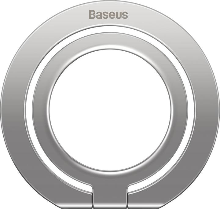 Produktbild Baseus Halo Series Foldable Metal Ring Stand