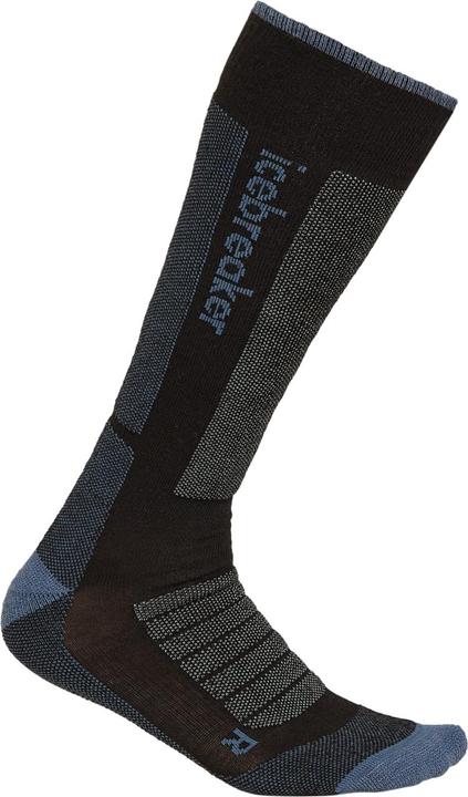 Icebreaker Women Merino Ski+ Medium OTC (35 - 37)