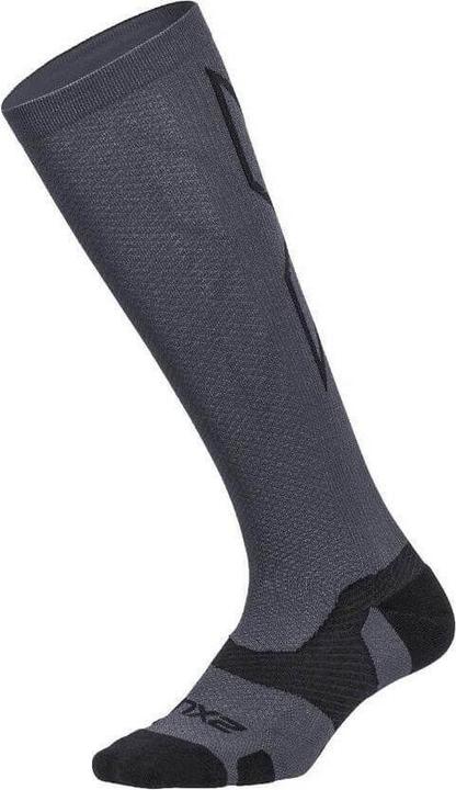 Immagine prodotto 2XU calze intere vectr l.cuh (35 - 37.5)