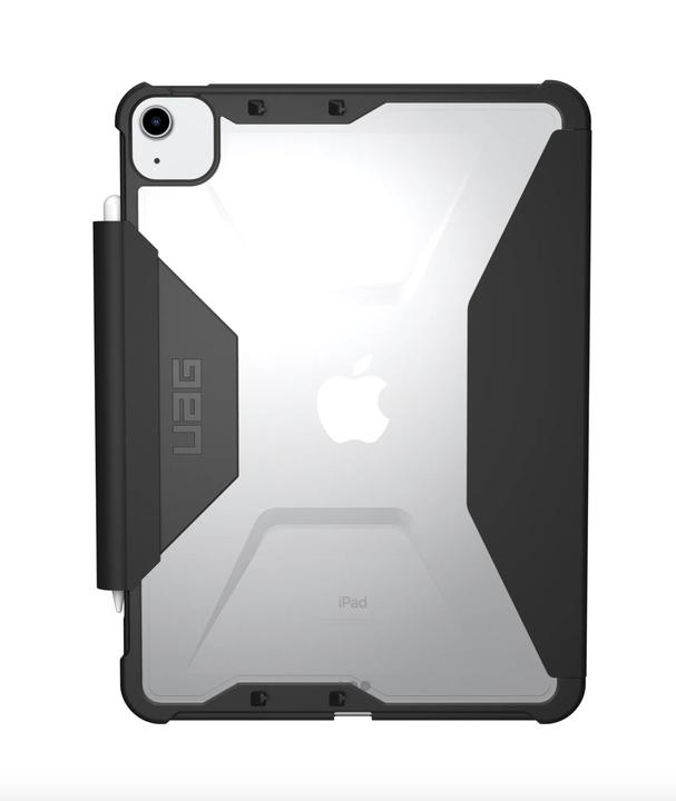 Produktbild UAG Plyo (iPad Pro 11 2022 (4. Gen))