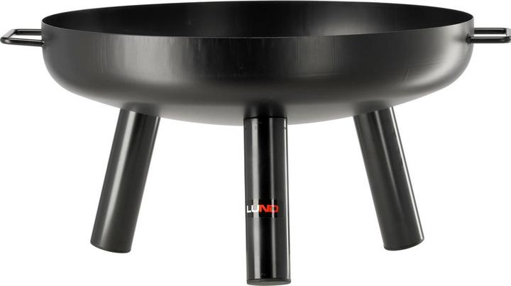 Image du produit Lund London Kasha (61 cm)
