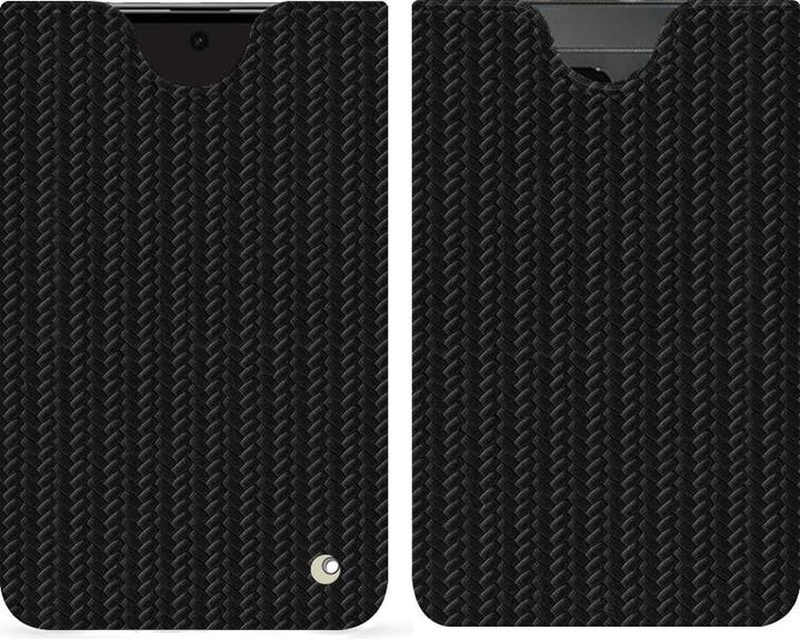Productafbeelding Noreve Kraag en cuir (Google Pixel Vouwen)