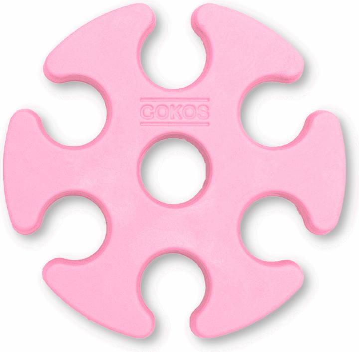 Immagine prodotto Gokos Star