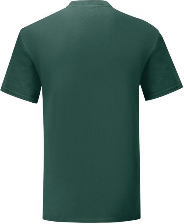Produktbild Fruit of the Loom Iconic 150 TShirt (M)