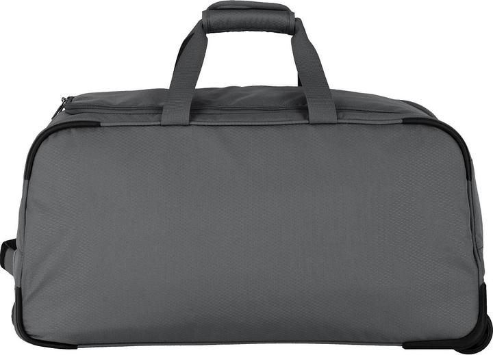 Image du produit Travelite Skaïi (63 l)