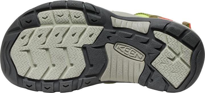 Immagine prodotto Keen Y Newport Boundless (39)