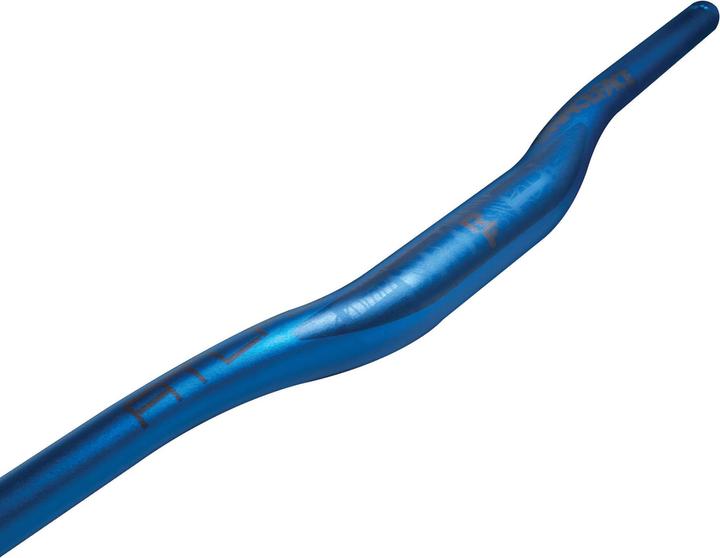 Bleu