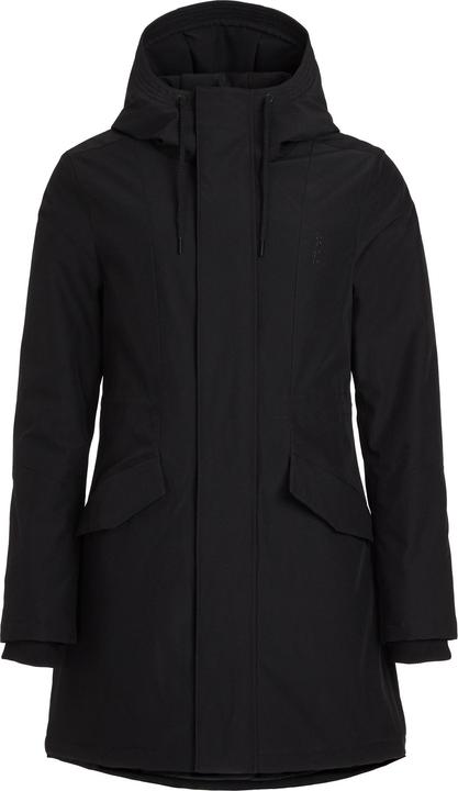 MGA Frauenjacke Protest Prtlaniakea Outdoor Jacke (XXL)