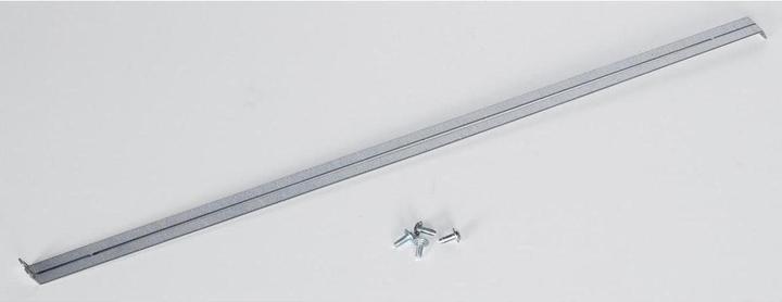 Produktbild Triton Aufrüstset für RUA 18HE 600 tief, auf 90 kg