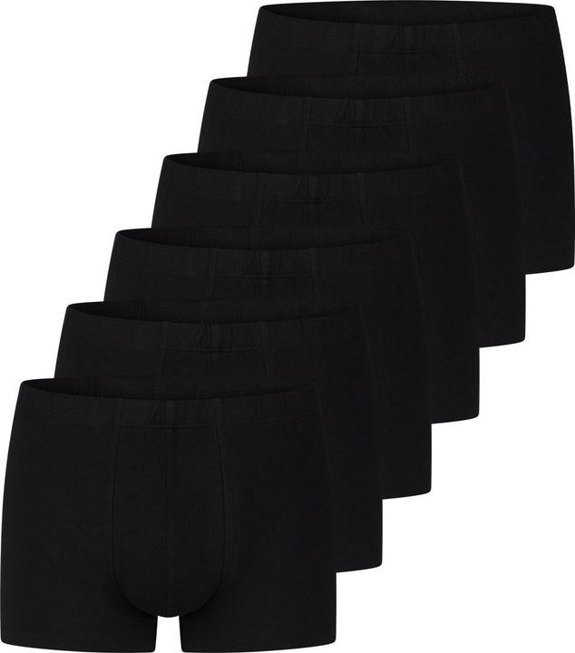 Schwarz