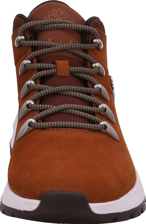 Immagine prodotto Timberland Sprint Trekker - 54245 (43)