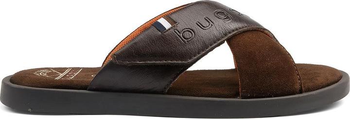 Actual product image Bugatti Derek (44)