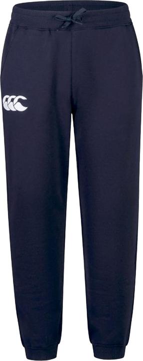 Actual product image Canterbury Mens Leisure Sweatpants (L)