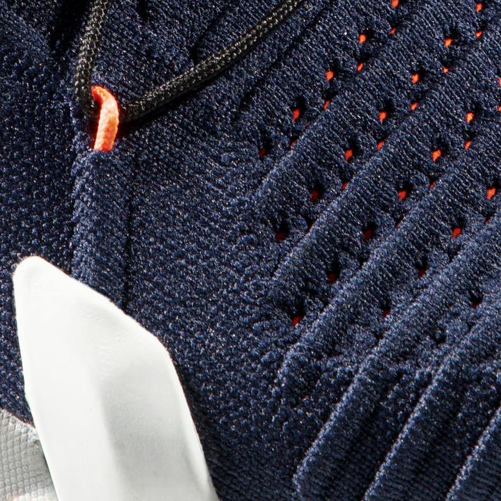 Image du produit Mammut Hueco II Air Basse Hommes (46 2/3)