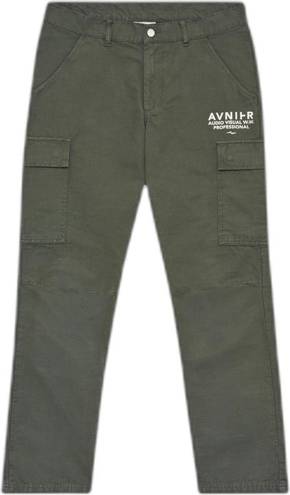 Avnier hose rigger v2
