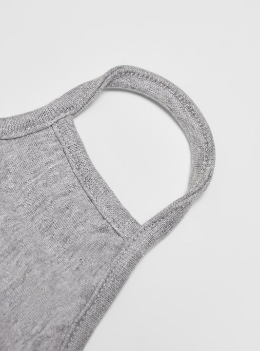 Actual product image Urban Classics Chimney Face Mask