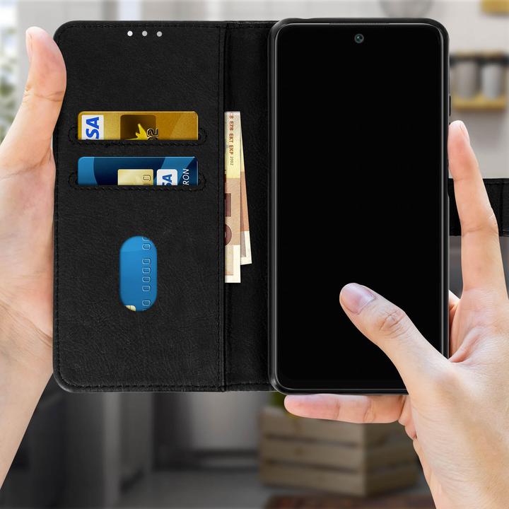 Immagine prodotto Avizar Serie Chester (Xiaomi Redmi 10)