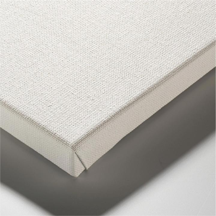 Image du produit Talens Cadre à clavette 60 x 120 x (2 x 4,5 cm) (60 x 120 cm)
