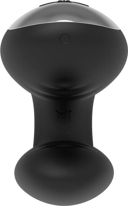 Immagine prodotto Brilly glam Vibratore di coppia "We Love" con telecomando
