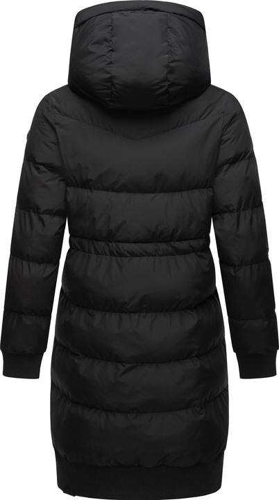 Immagine prodotto Ragwear Briosh (XL)