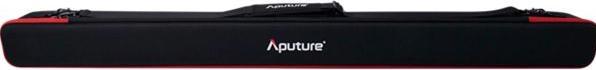 Produktbild Aputure Infinibar PB12 (EU Version) (Stableuchte)