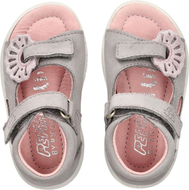 Image du produit Pepino Sandalen (24)