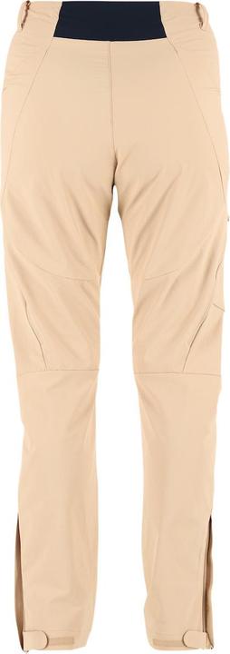 Actual product image Kari Traa Voss Pant (S)