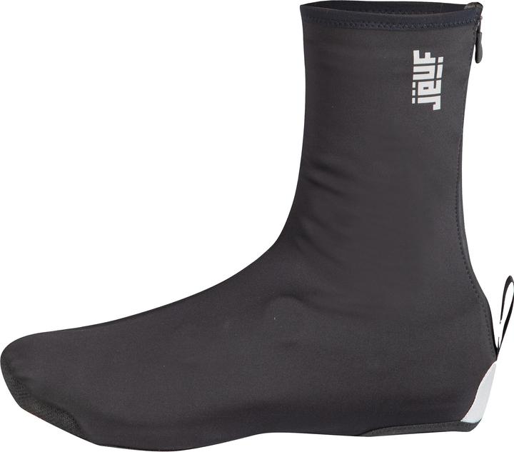 Actual product image Jeuf Train Windblock (38, 39)