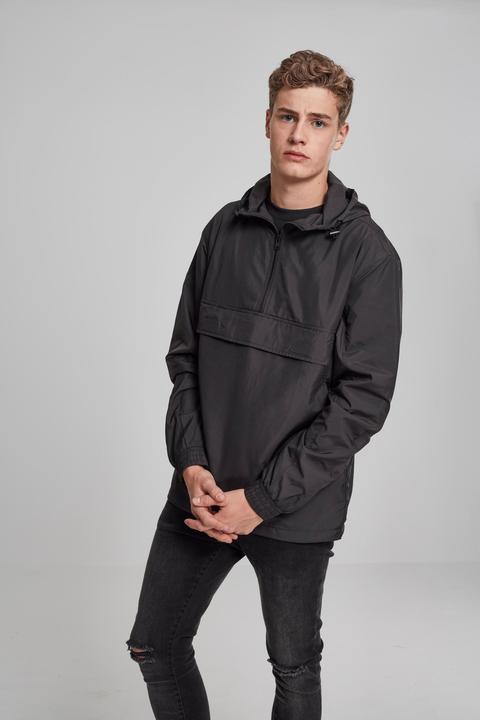 Image du produit Urban Classics sweatshirt (S)