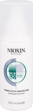 Nioxin 3D Styling Therm Activ Protector (150 ml)