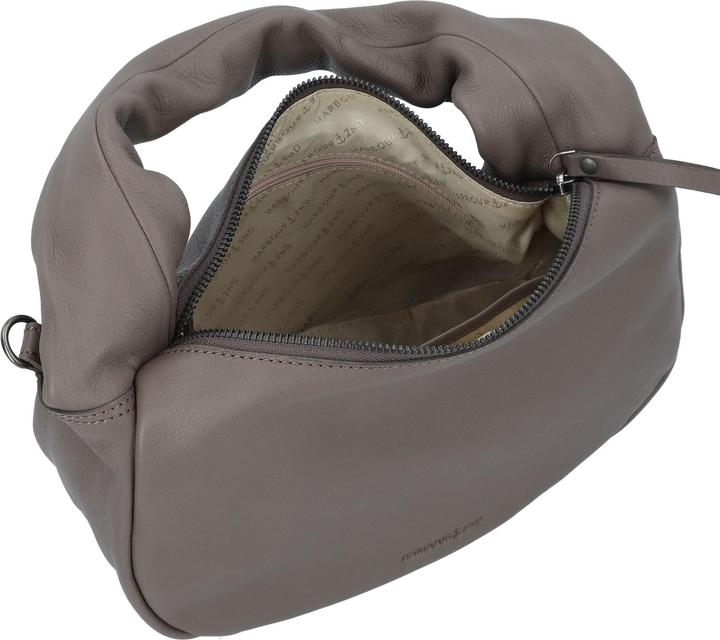 Produktbild Harbour 2nd Just Pure Handtasche Leder 29 cm