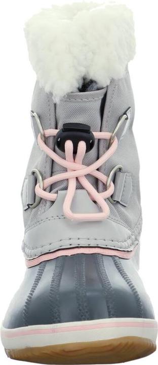 Produktbild Sorel Yoot Pac™ Nylon Wp (33)