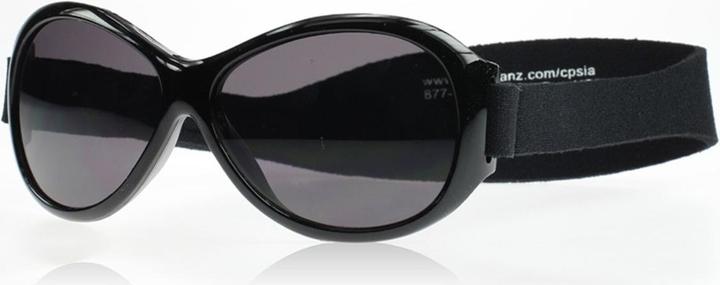 Actual product image Baby Banz Retro