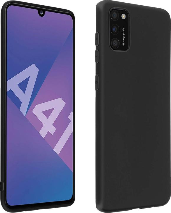 Produktbild Avizar Francis Series (Samsung Galaxy A41)