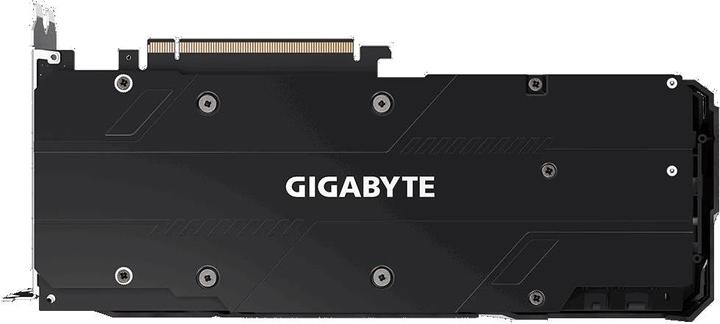 Image du produit Gigabyte GeForce RTX 2070 Windforce (8 Go)