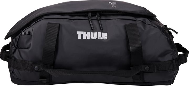 Actual product image Thule Chasm Duffel (40 l)