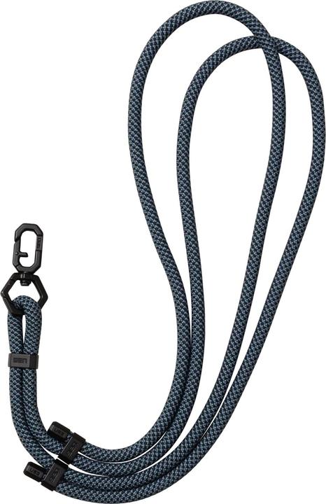 Produktbild UAG Civilian Crossbody Slim Lanyard