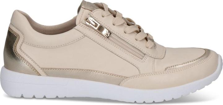 Produktbild Caprice Sneaker (36)