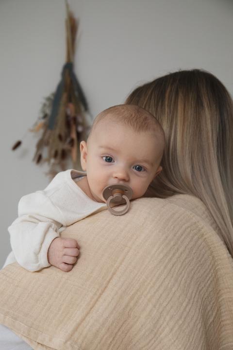Actual product image Bibs Colour (2 x, up to 6 M.)