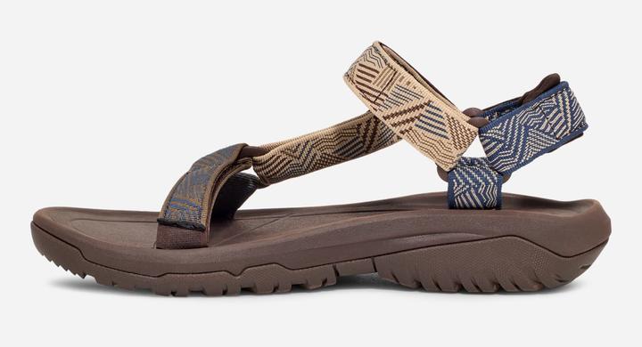 Actual product image Teva Hurricane XLT2 (43)